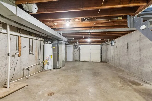 $650,000 | 206-216 East South Avenue, Belton, MO 64012