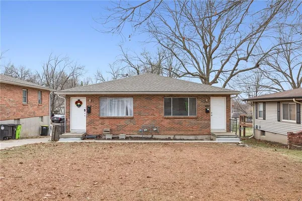 $650,000 | 206-216 East South Avenue, Belton, MO 64012