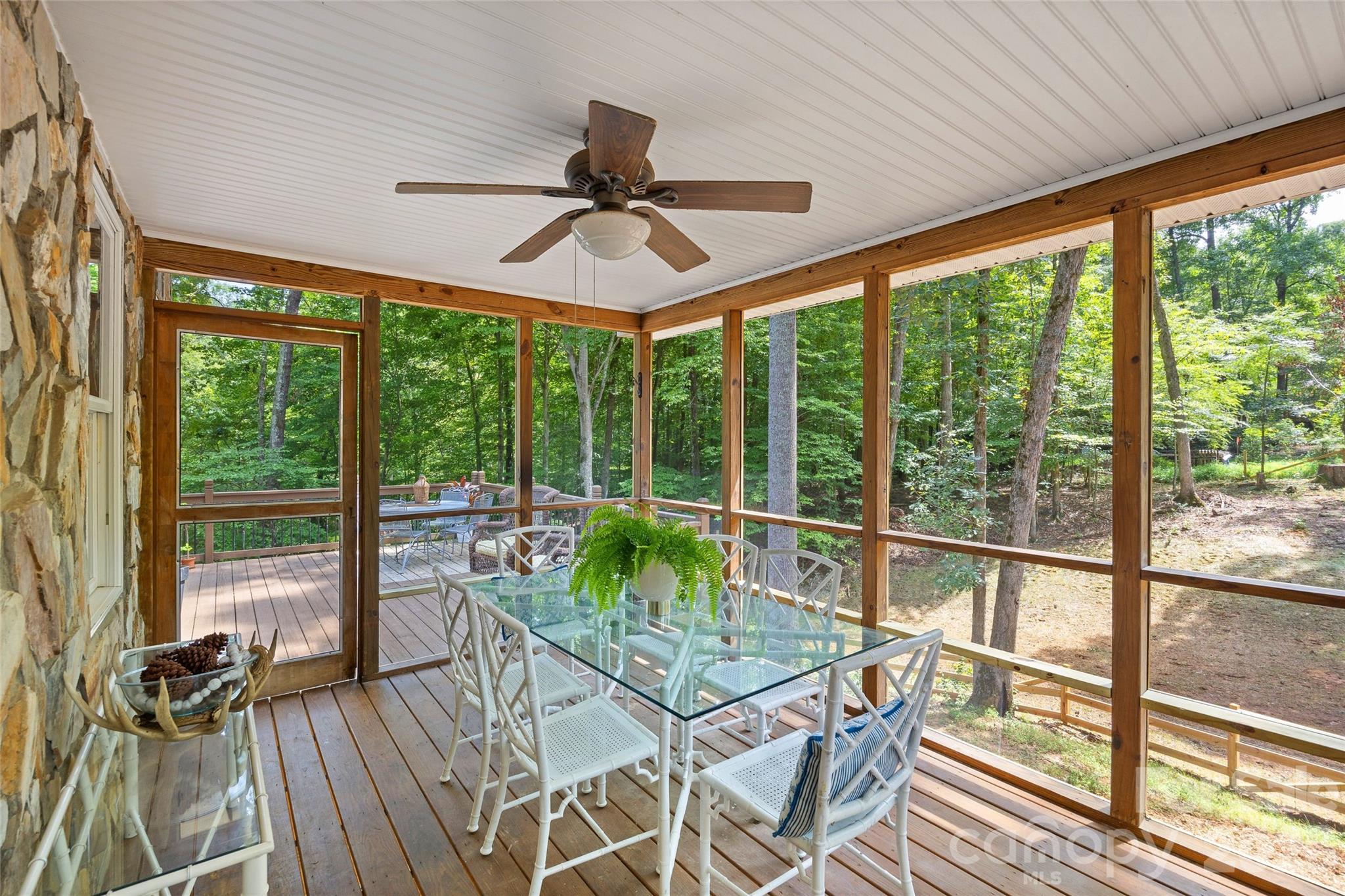7105 Old Ridge Road Waxhaw, NC 28173 - Photo 33 of 44 Gallery Image 33