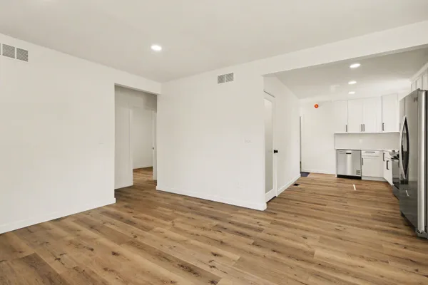 $219,000 | 3517 Buchanan Street, Gary, IN 46408