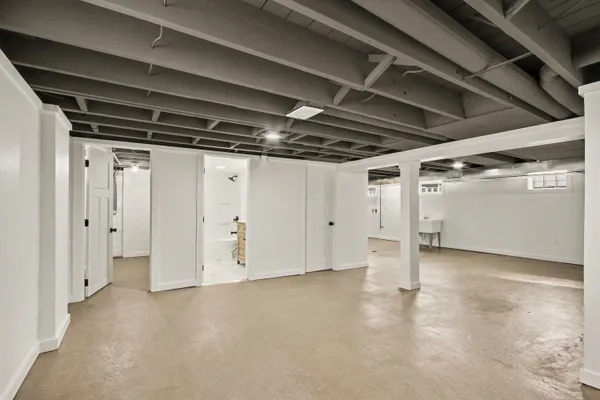 $219,000 | 3517 Buchanan Street, Gary, IN 46408