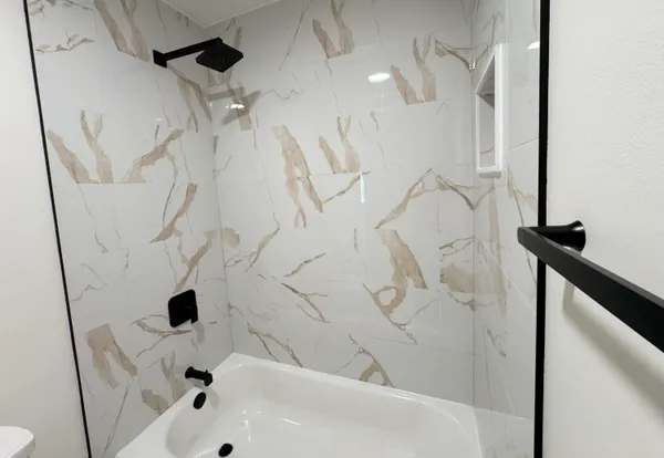 $219,000 | 3517 Buchanan Street, Gary, IN 46408