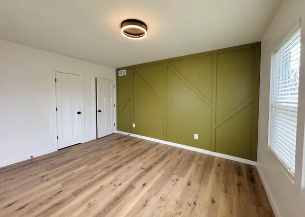 $219,000 | 3517 Buchanan Street, Gary, IN 46408