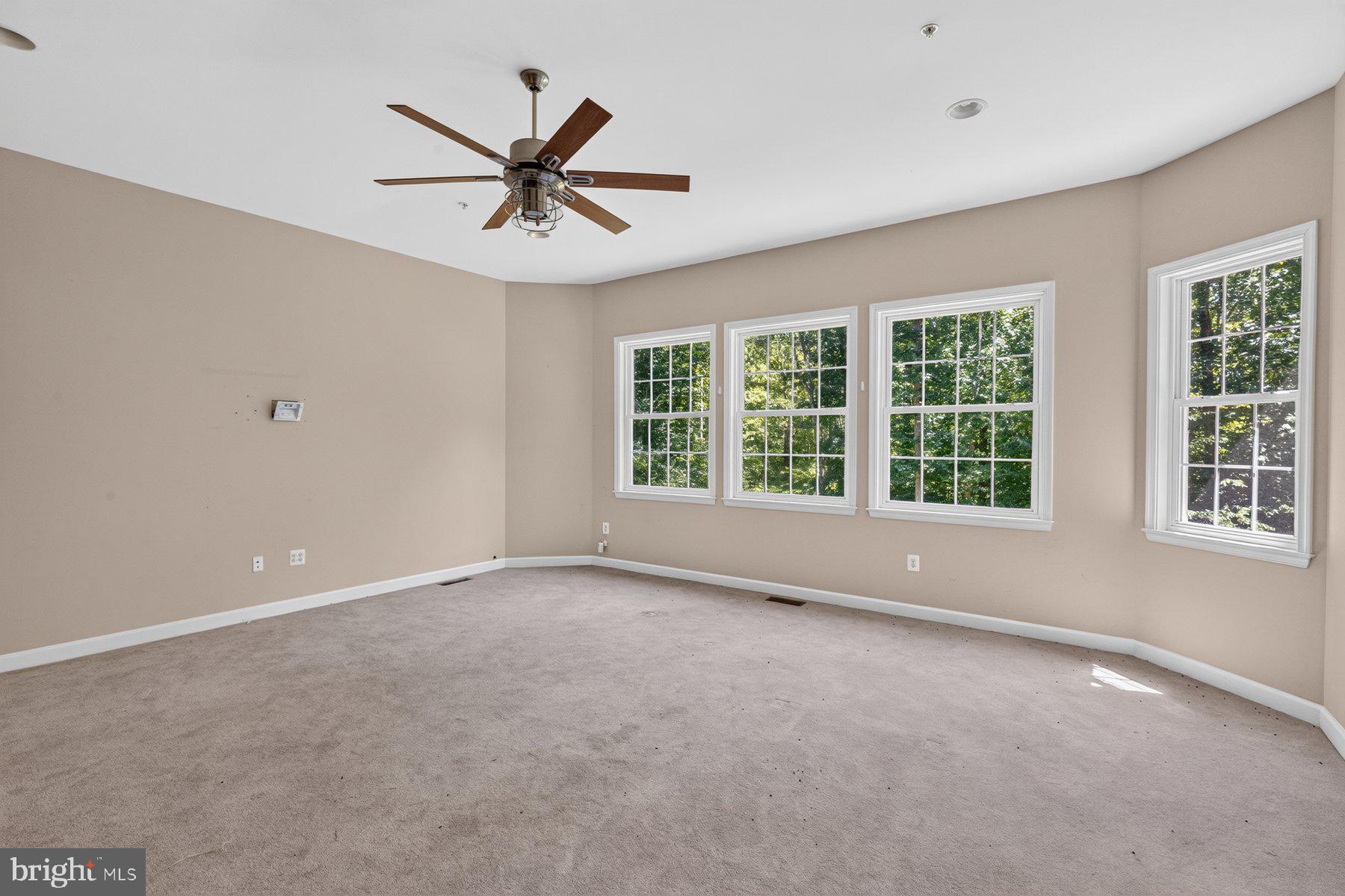14517 Rock Creek Road Brandywine, MD 20613 - Photo 19 of 72