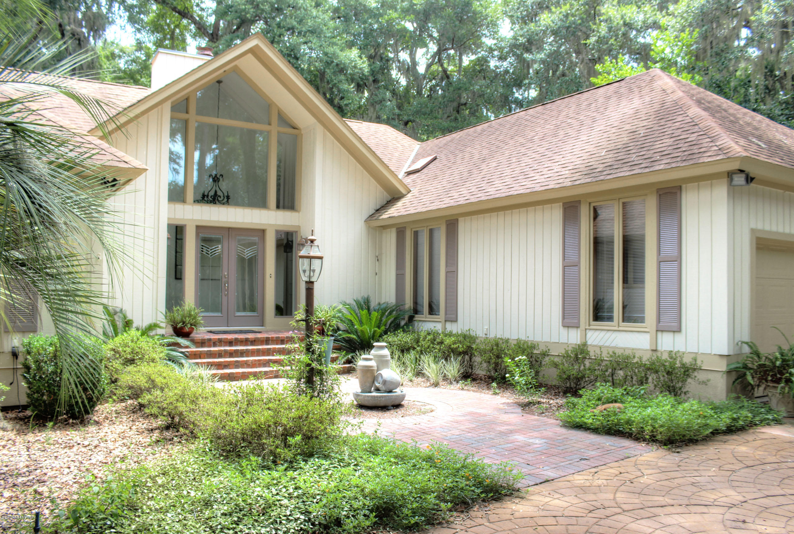 105 Sea Marsh Road Fernandina Beach, FL 32034 - Photo 1 of 24 105SeaMarsh