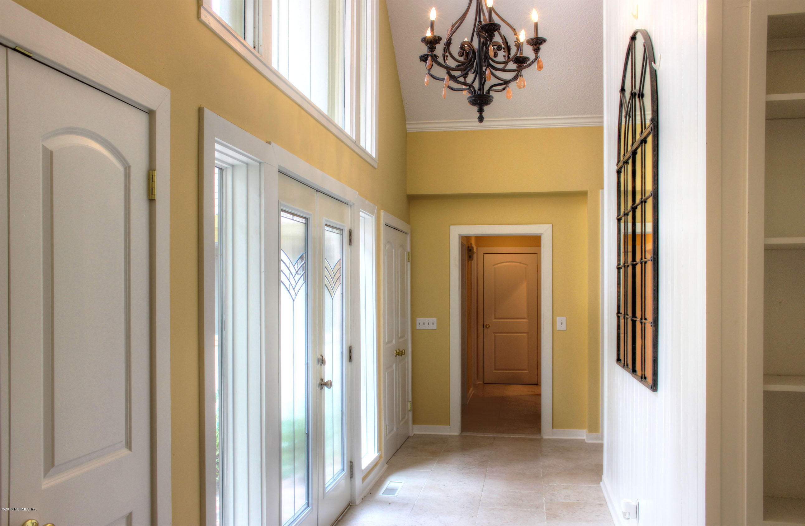 105 Sea Marsh Road Fernandina Beach, FL 32034 - Photo 3 of 24 jjfoyer1-sm