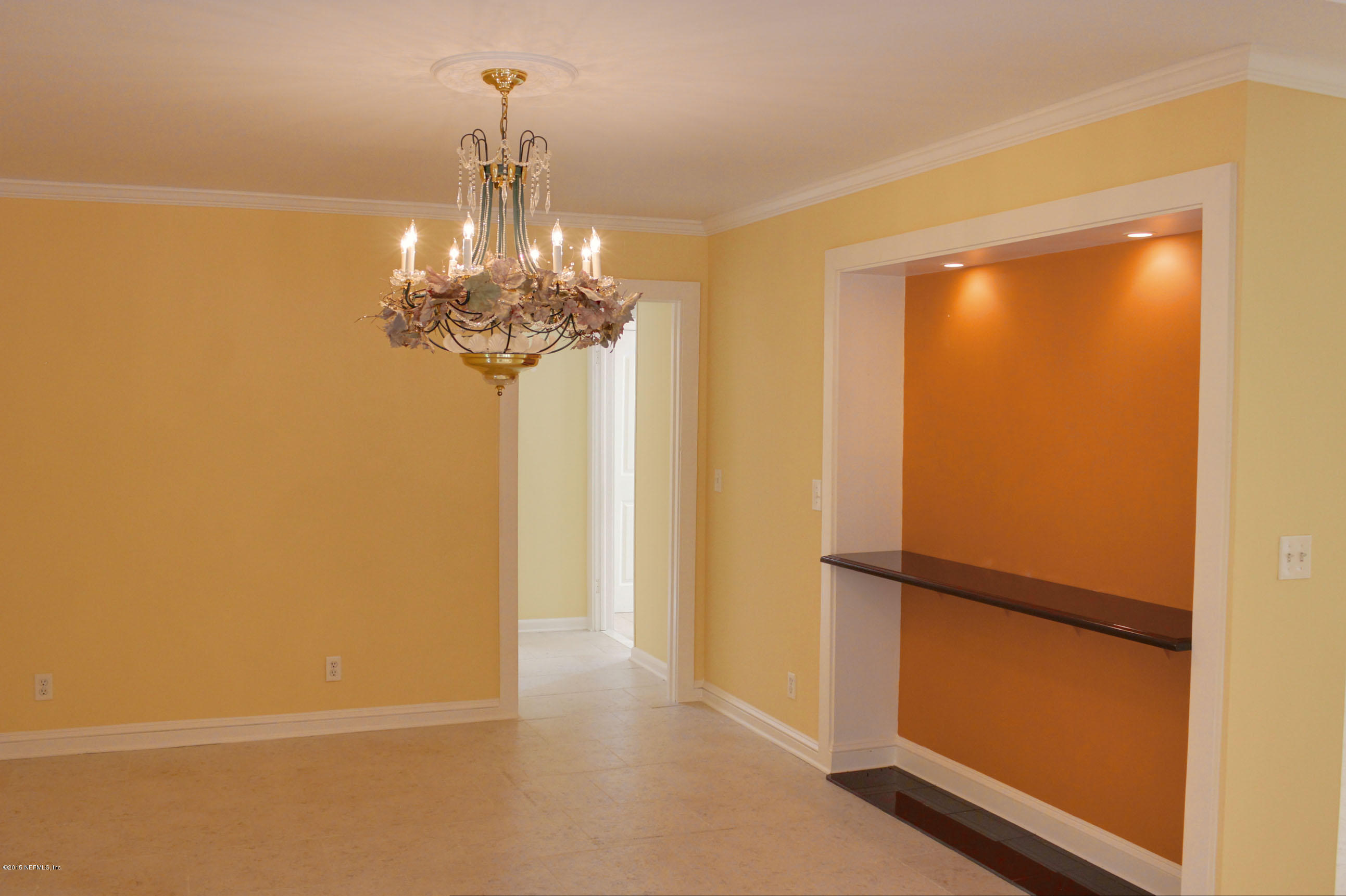 105 Sea Marsh Road Fernandina Beach, FL 32034 - Photo 7 of 24 lldining2-sm