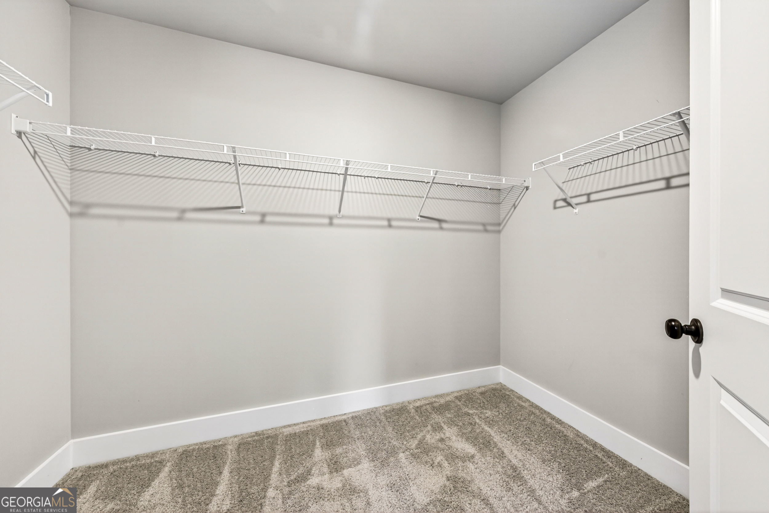 795 Mitchell Bridge Road Athens, GA 30606 - Photo 30 of 43