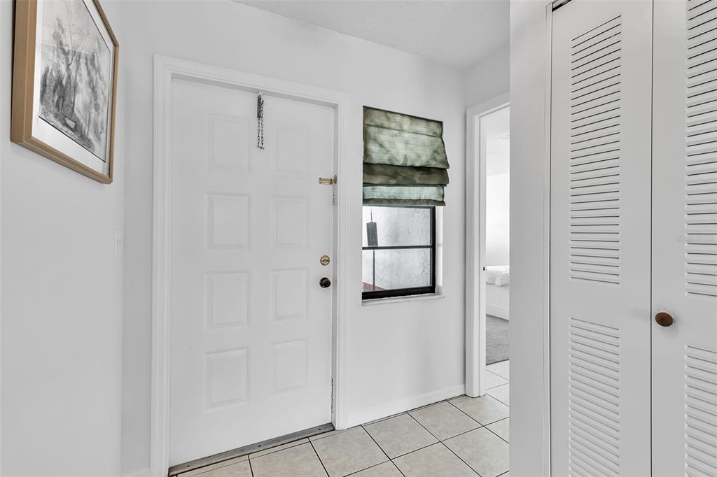 1602 Dower Way Sun City Center, FL 33573 - Photo 9 of 56