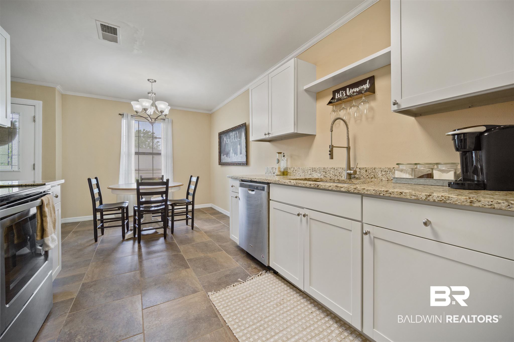 917 Dawes Road Mobile, AL 36695 - Photo 6 of 24