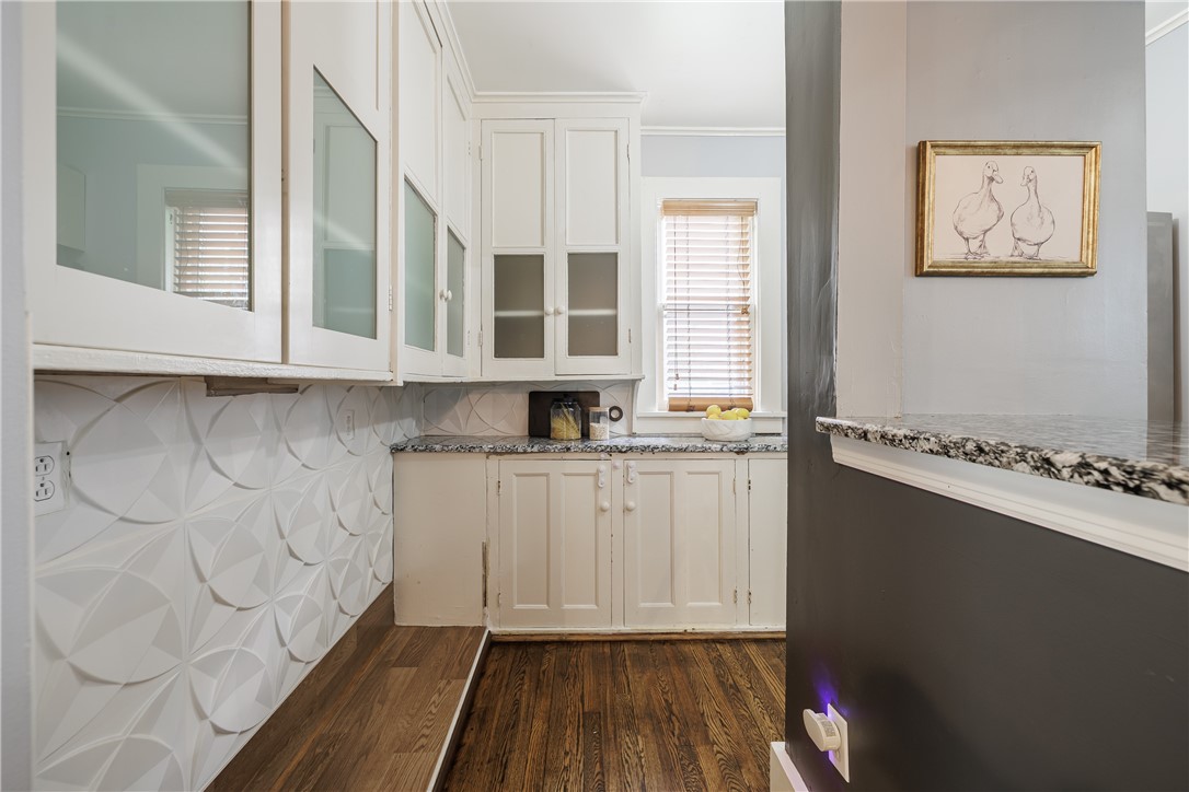267 Brunswick Street Rochester, NY 14607 - Photo 15 of 38
