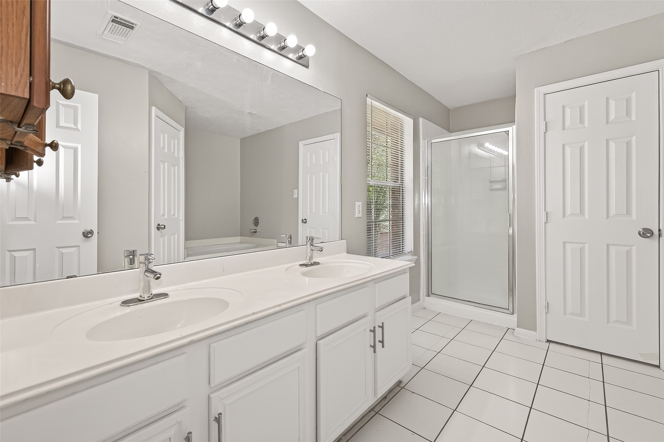 4018 Timber Corner Houston, TX 77082 - Photo 21 of 28