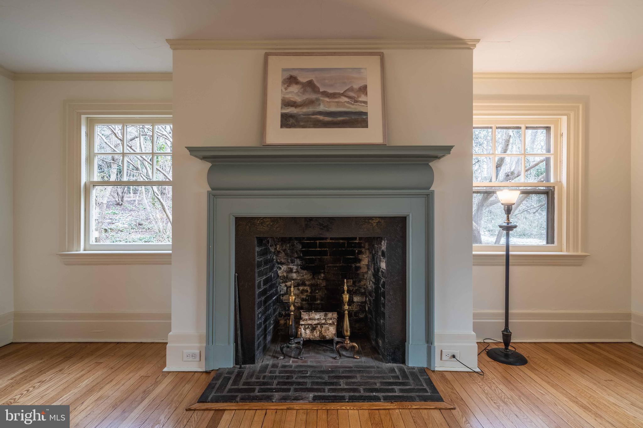 19 Elmwood Road Baltimore, MD 21210 - Photo 14 of 23