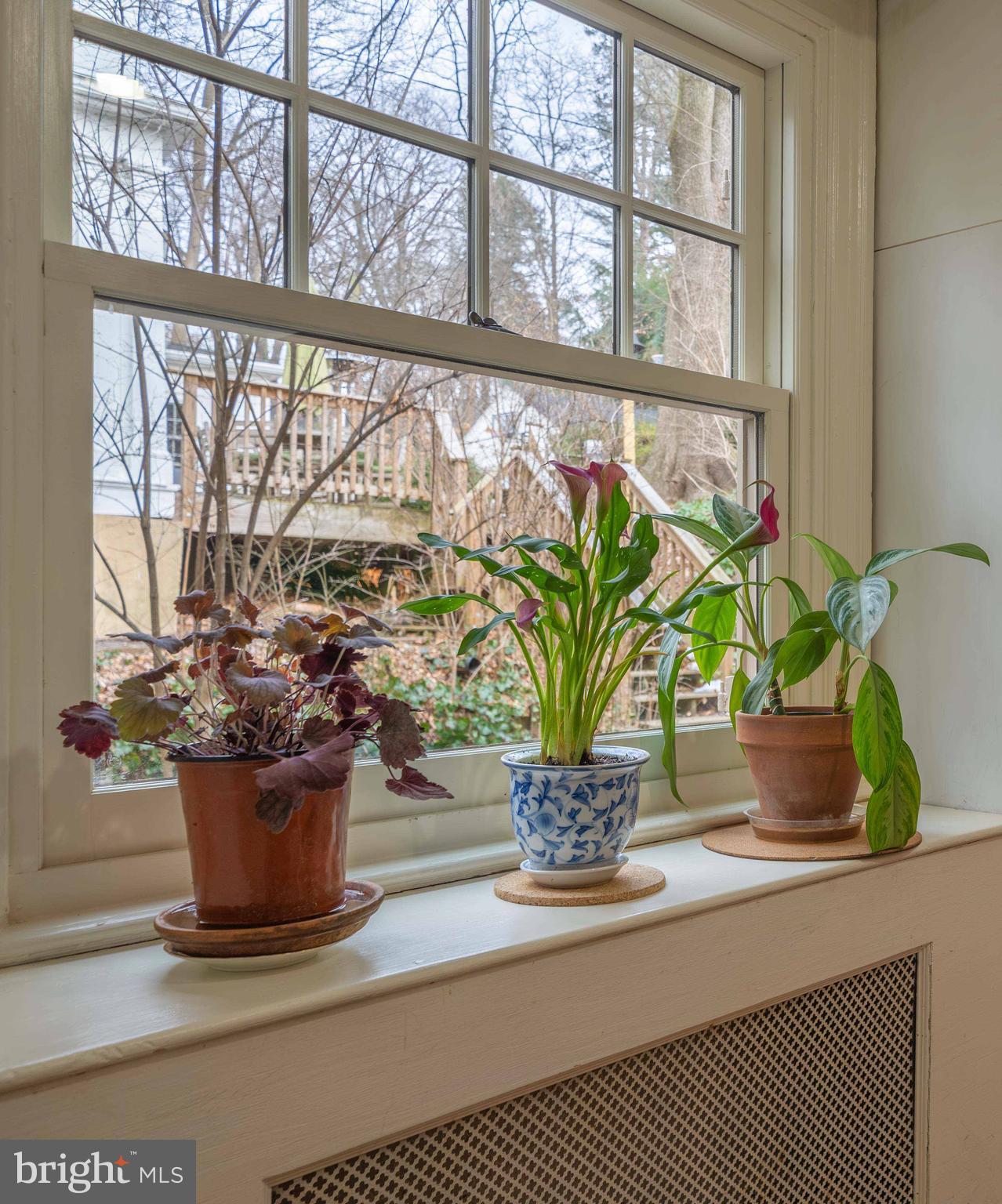 19 Elmwood Road Baltimore, MD 21210 - Photo 15 of 23