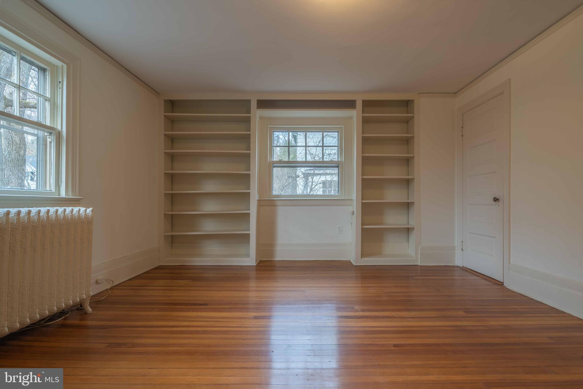 19 Elmwood Road Baltimore, MD 21210 - Photo 19 of 23