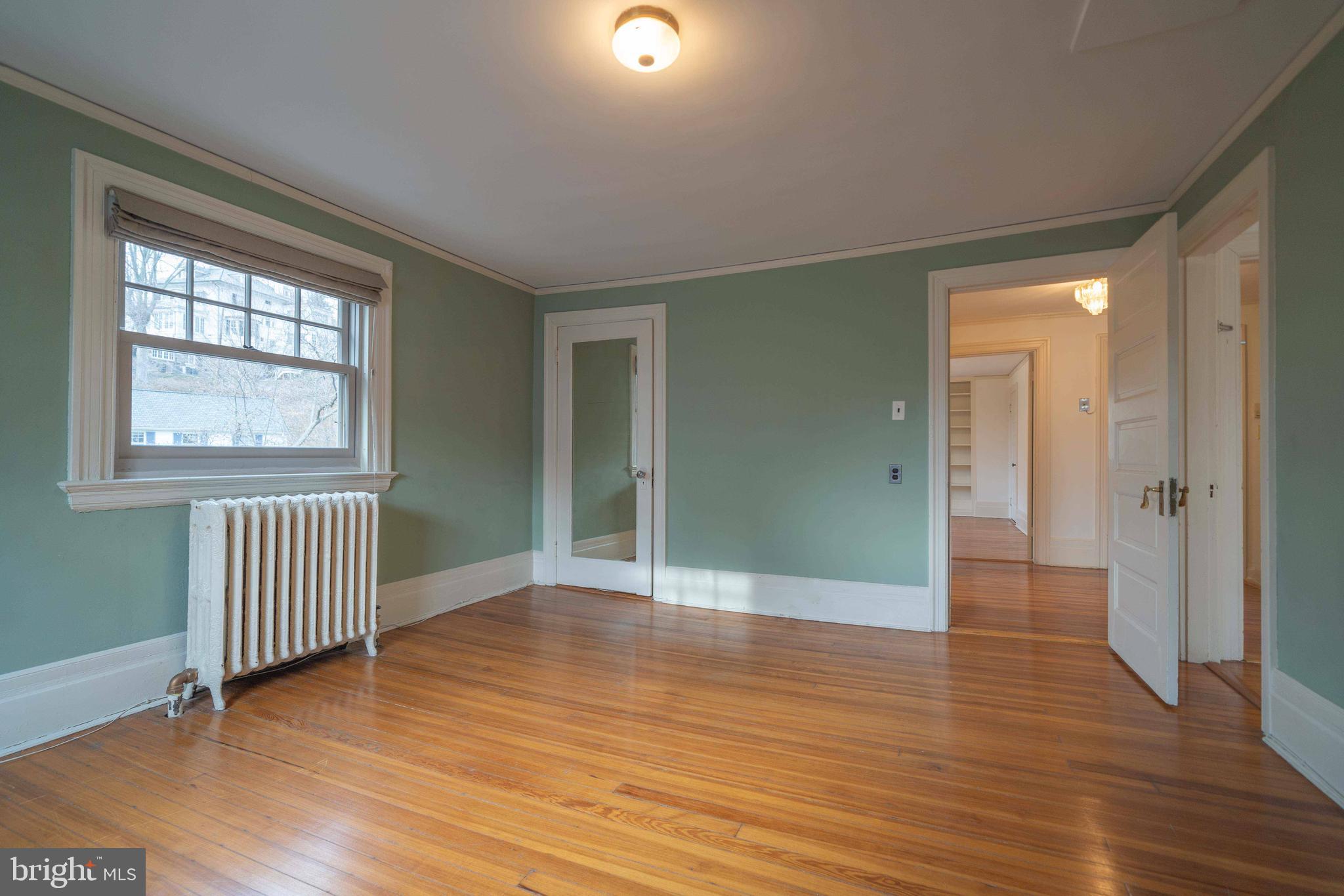 19 Elmwood Road Baltimore, MD 21210 - Photo 20 of 23