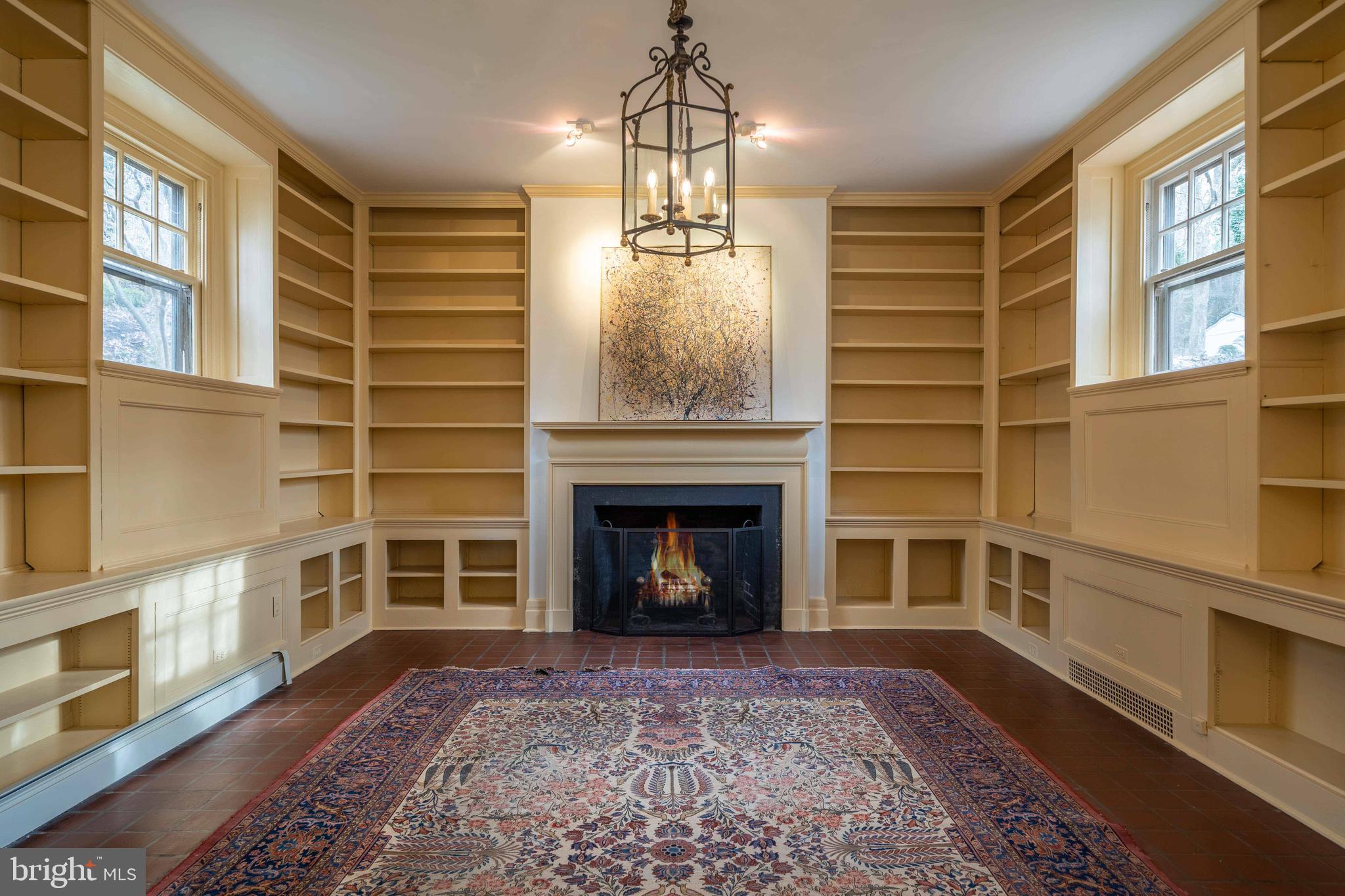 19 Elmwood Road Baltimore, MD 21210 - Photo 2 of 23
