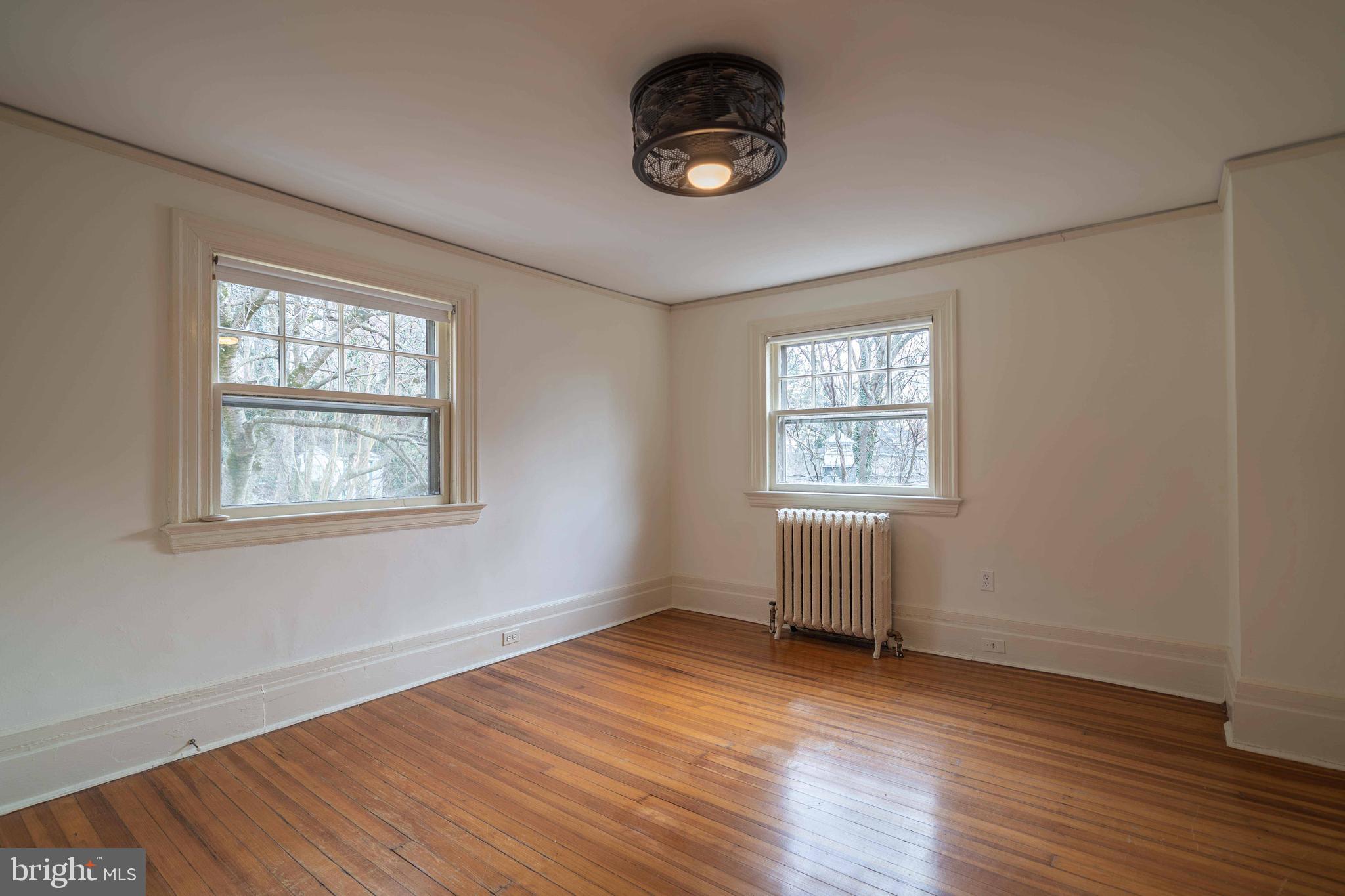 19 Elmwood Road Baltimore, MD 21210 - Photo 21 of 23