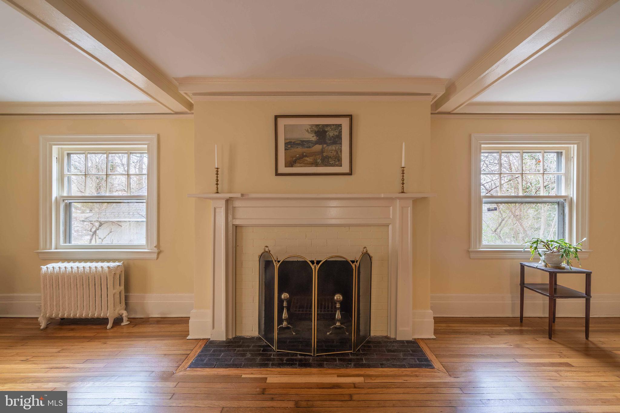 19 Elmwood Road Baltimore, MD 21210 - Photo 9 of 23