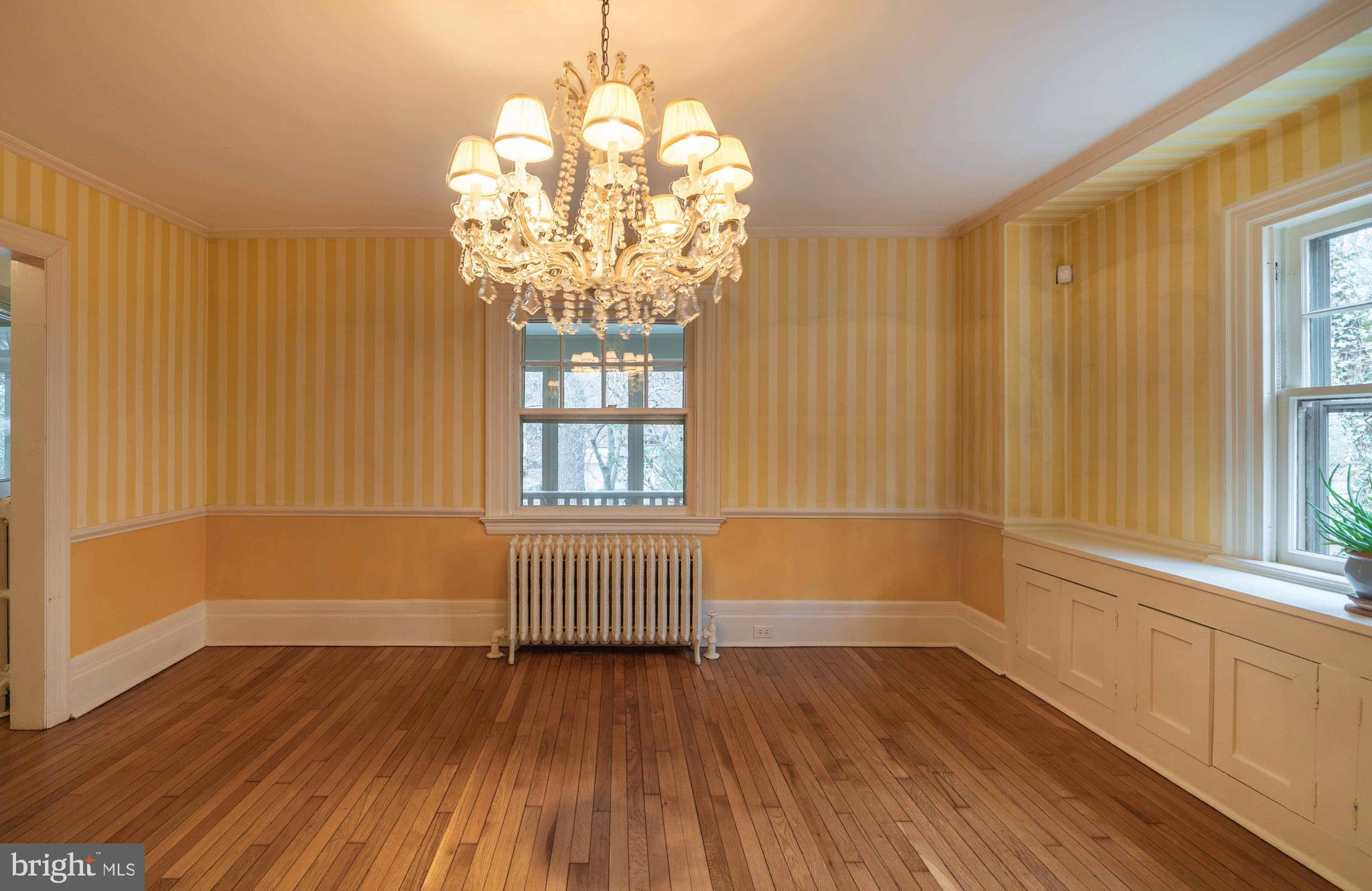 19 Elmwood Road Baltimore, MD 21210 - Photo 10 of 23