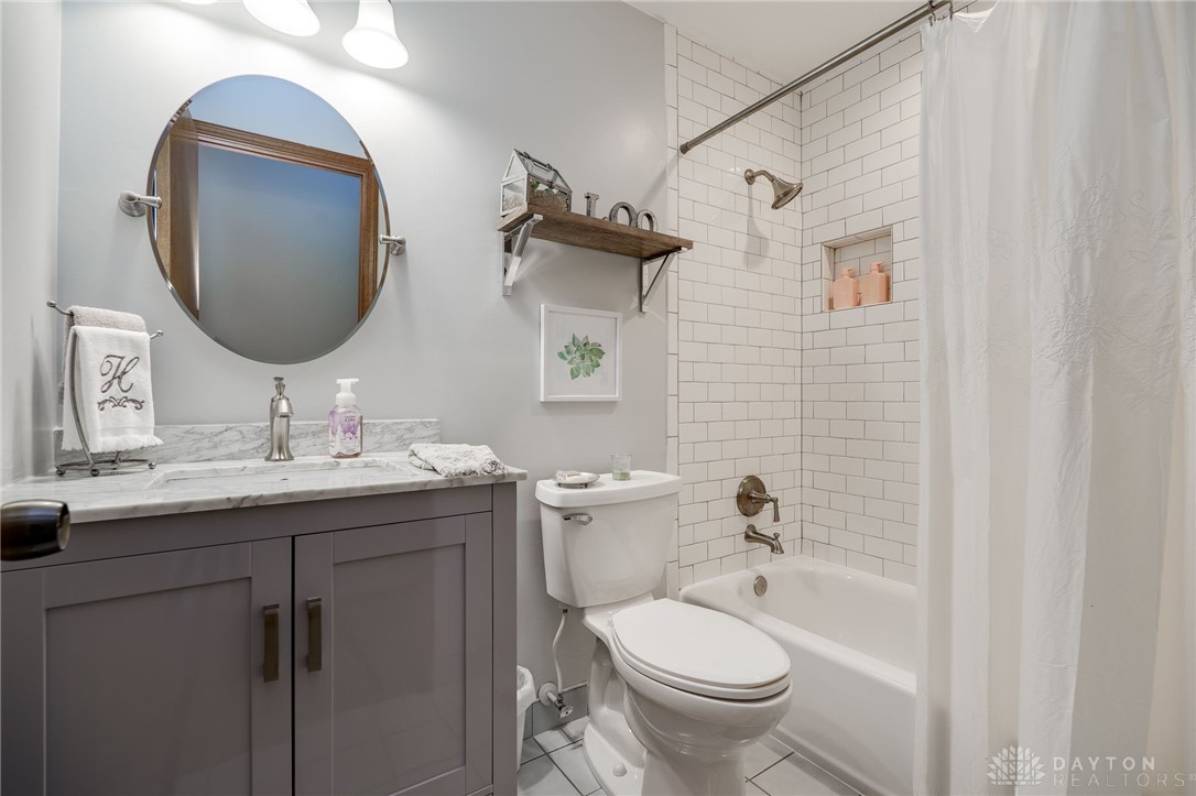 3041 Spring Hill Road Dayton, OH 45434 - Photo 20 of 70