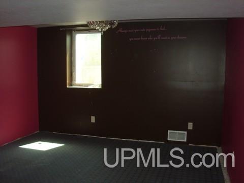 3154 County 426 24th Road Cornell, MI 49818 - Photo 17 of 21