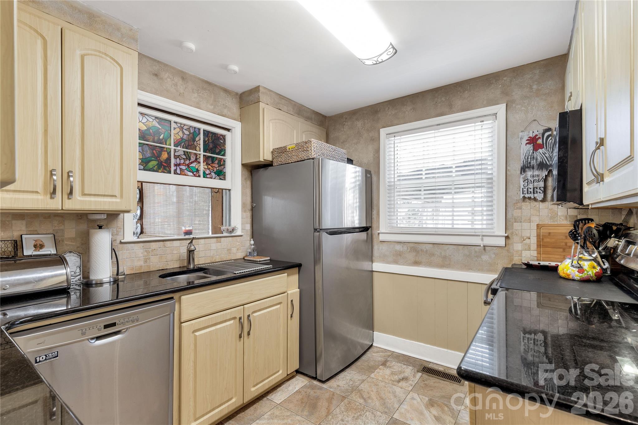 318 Gillsbrook Road Lancaster, SC 29720 - Photo 14 of 30 Gallery Image 14