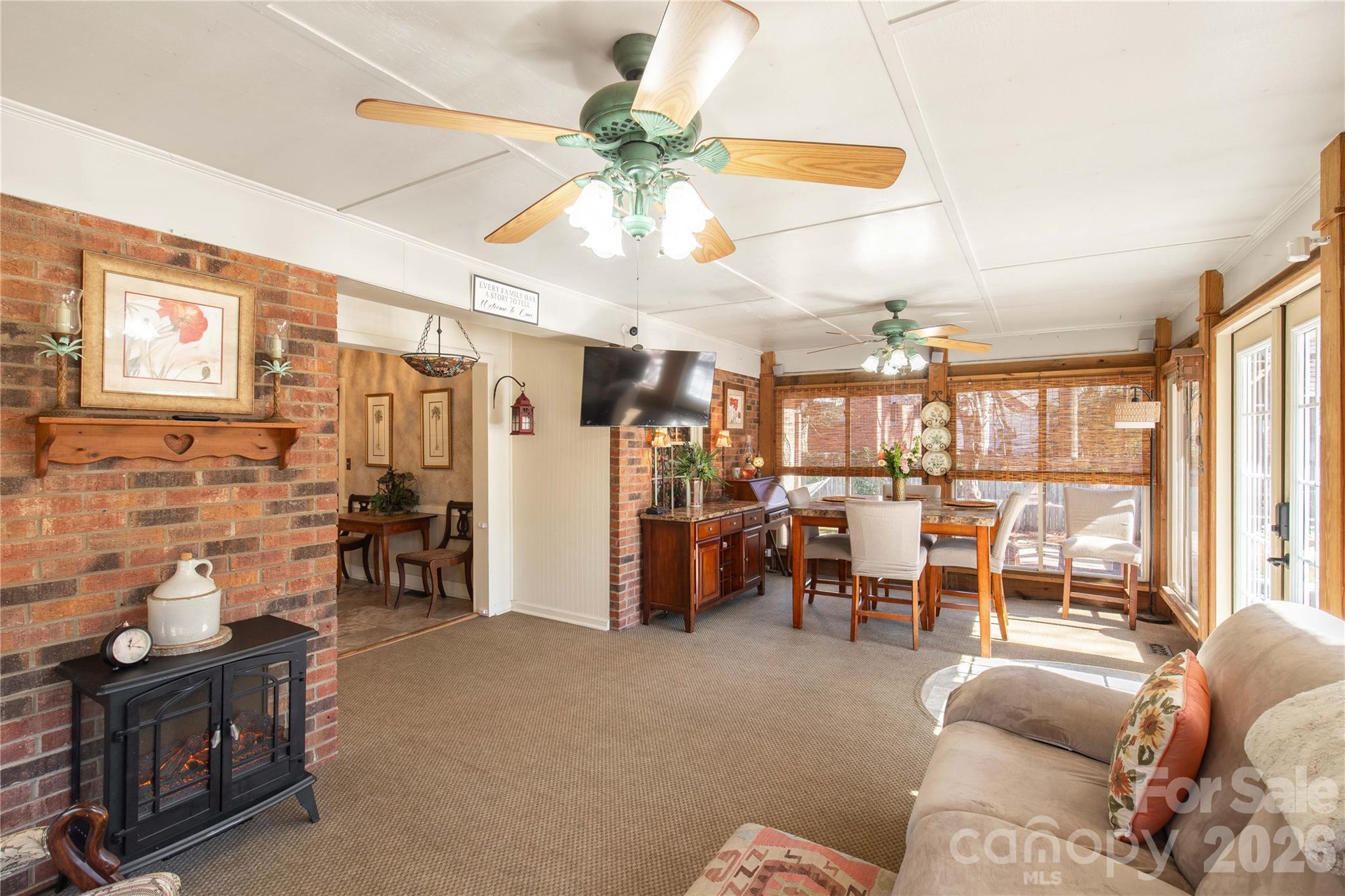 318 Gillsbrook Road Lancaster, SC 29720 - Photo 17 of 30 Gallery Image 17