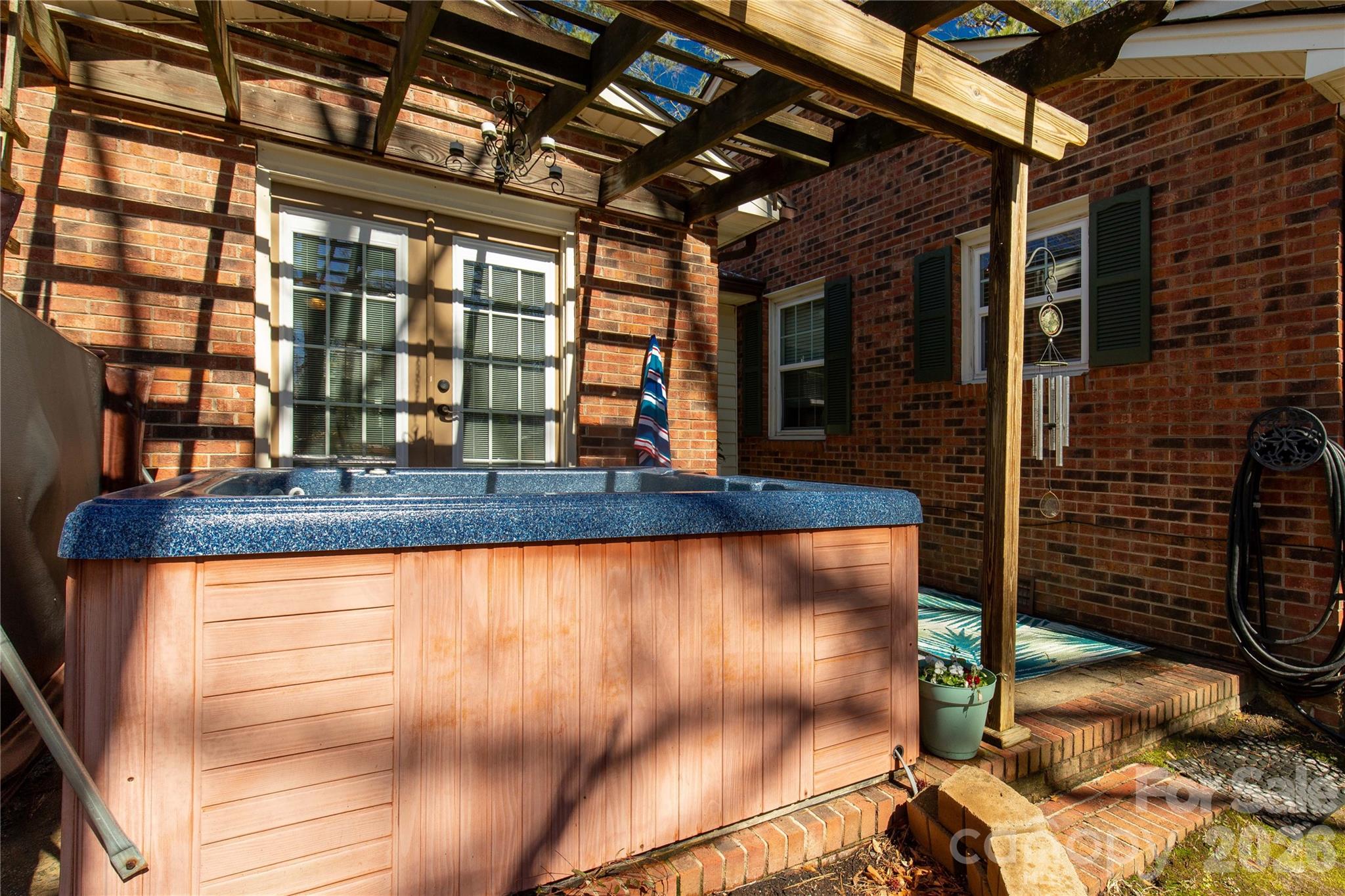 318 Gillsbrook Road Lancaster, SC 29720 - Photo 28 of 30 Gallery Image 28