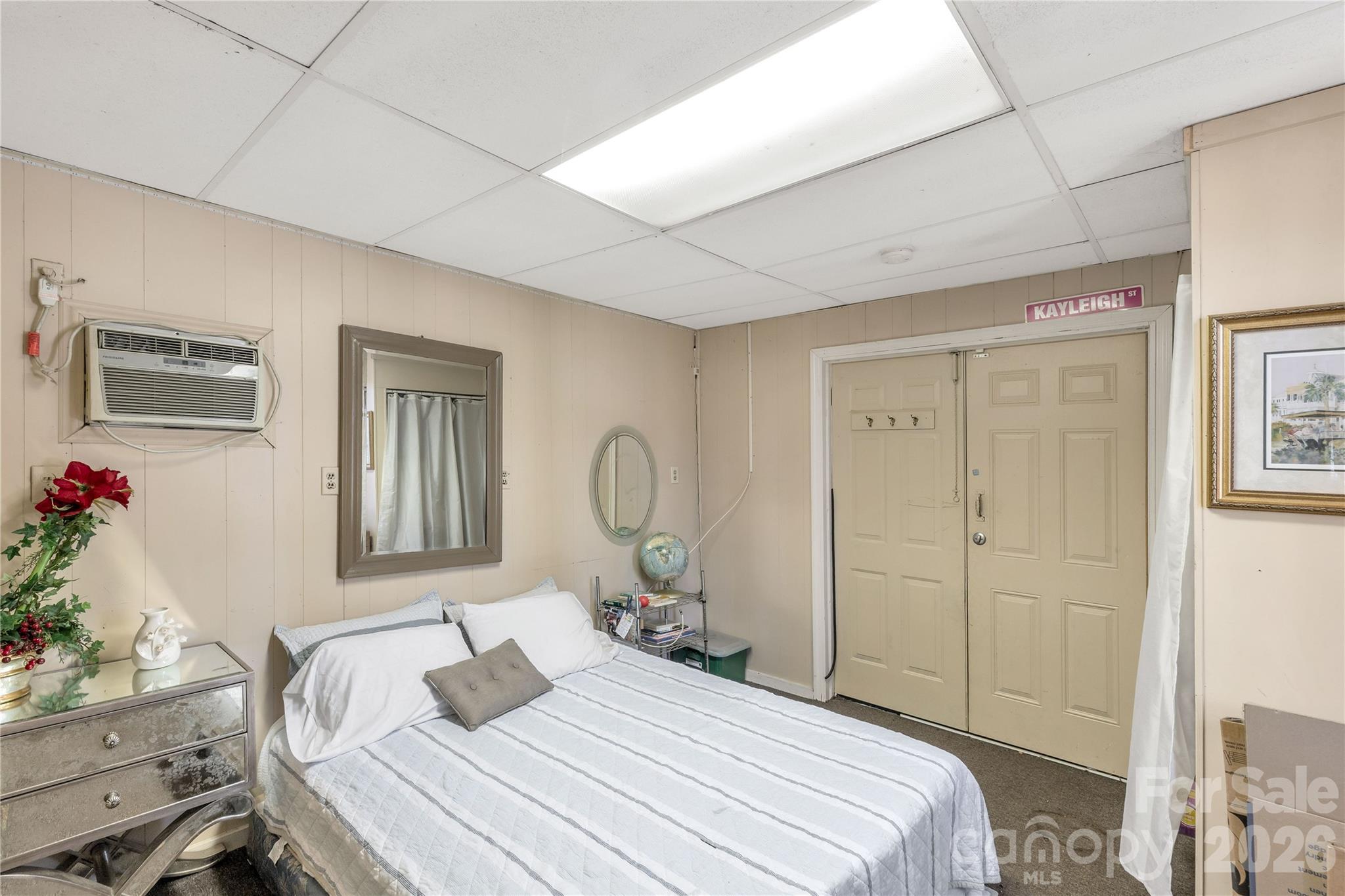318 Gillsbrook Road Lancaster, SC 29720 - Photo 29 of 30 Gallery Image 29