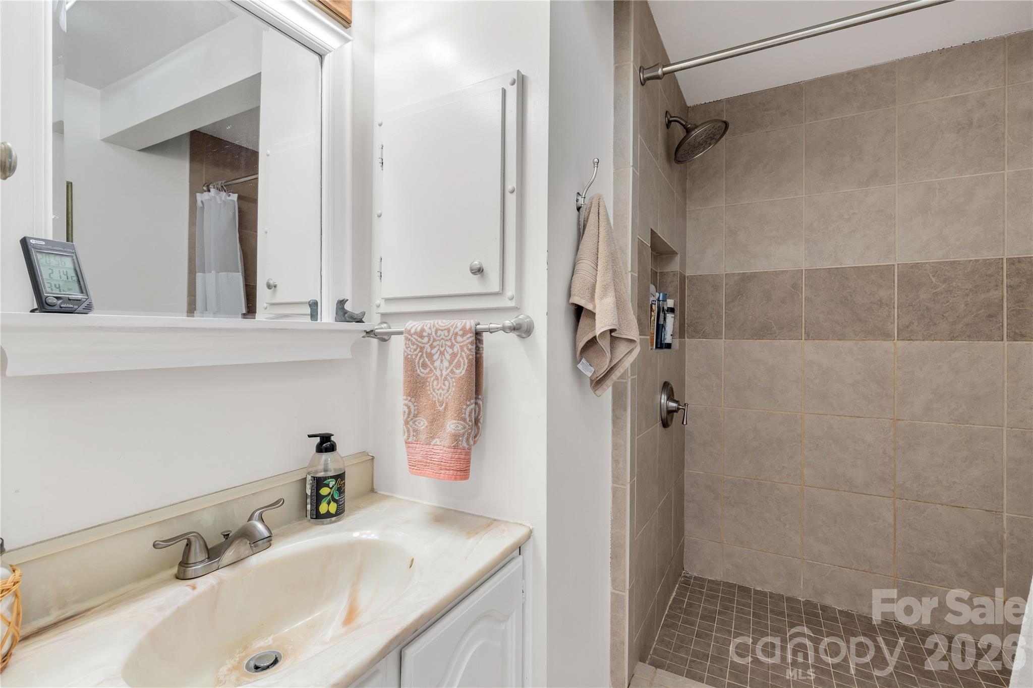 318 Gillsbrook Road Lancaster, SC 29720 - Photo 8 of 30 Gallery Image 8