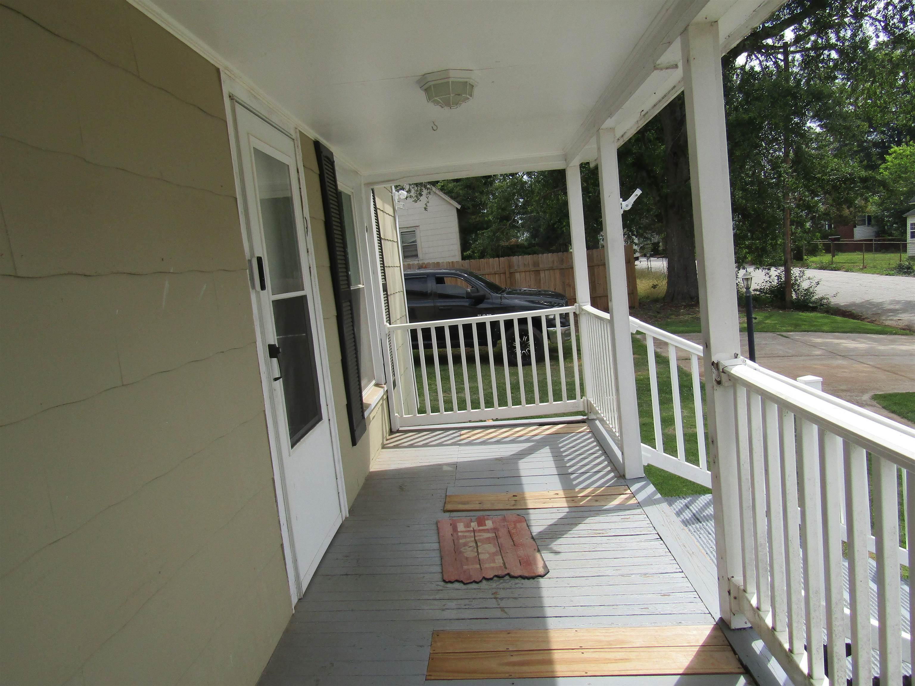 9 G Street Inman, SC 29349 - Photo 5 of 30