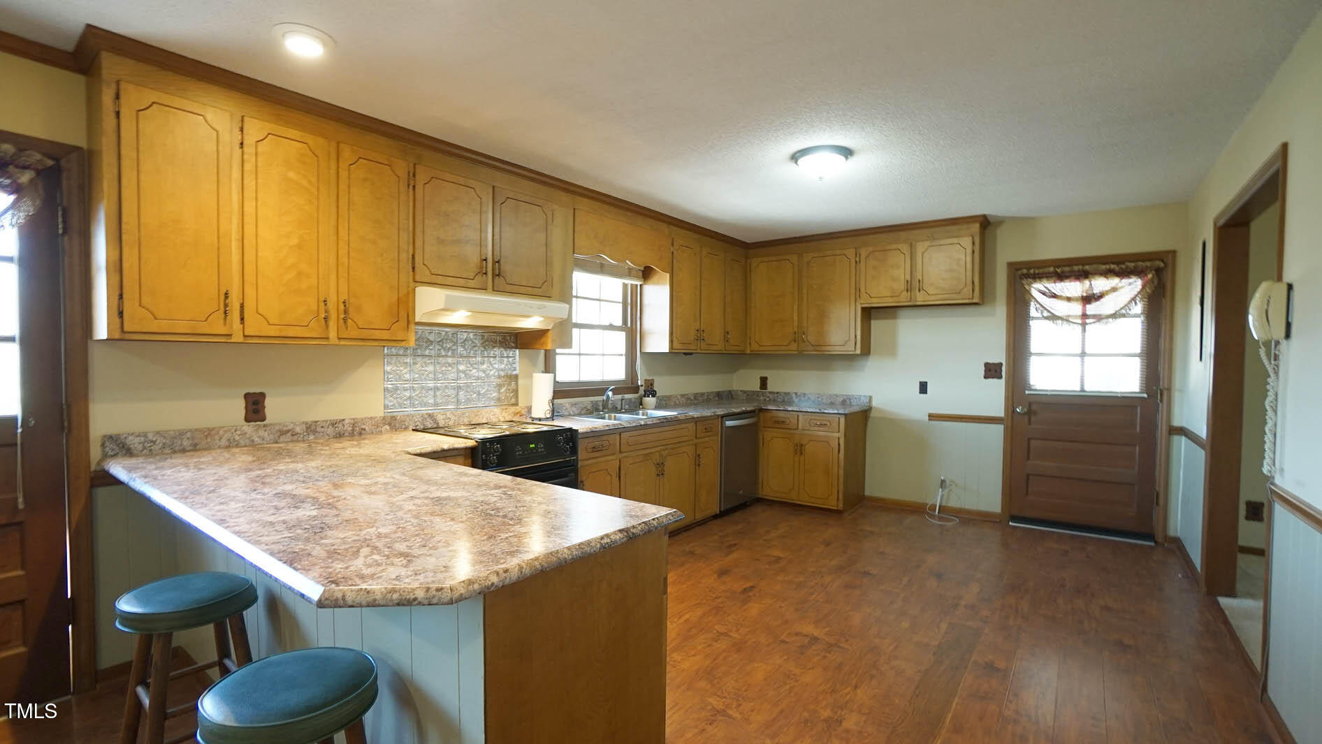 456 Carlyle Road Zebulon, NC 27597 - Photo 24 of 39 DSC04762