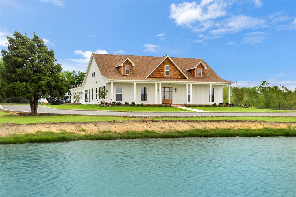 H2 Wester Road Ferris, TX 75125 - Photo 12 of 40