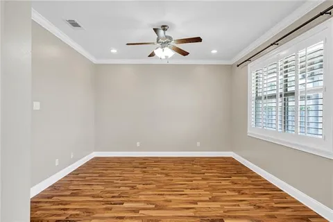 $412,000 | 113 Lake Catherine Drive, Luling, LA 70070