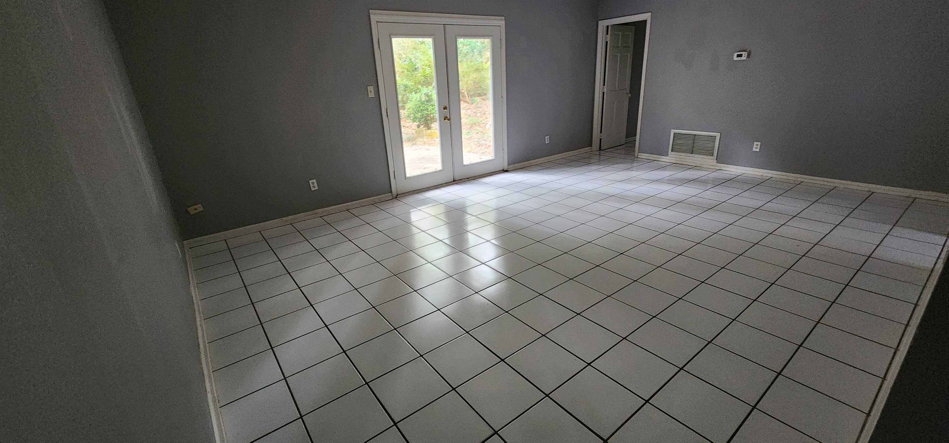 7115-7117 Thomasville Road Tallahassee, FL 32312 - Photo 11 of 61