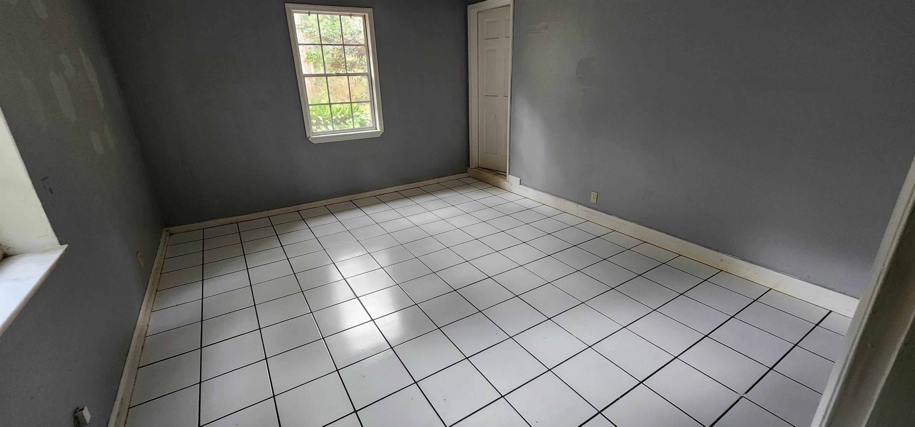 7115-7117 Thomasville Road Tallahassee, FL 32312 - Photo 12 of 61