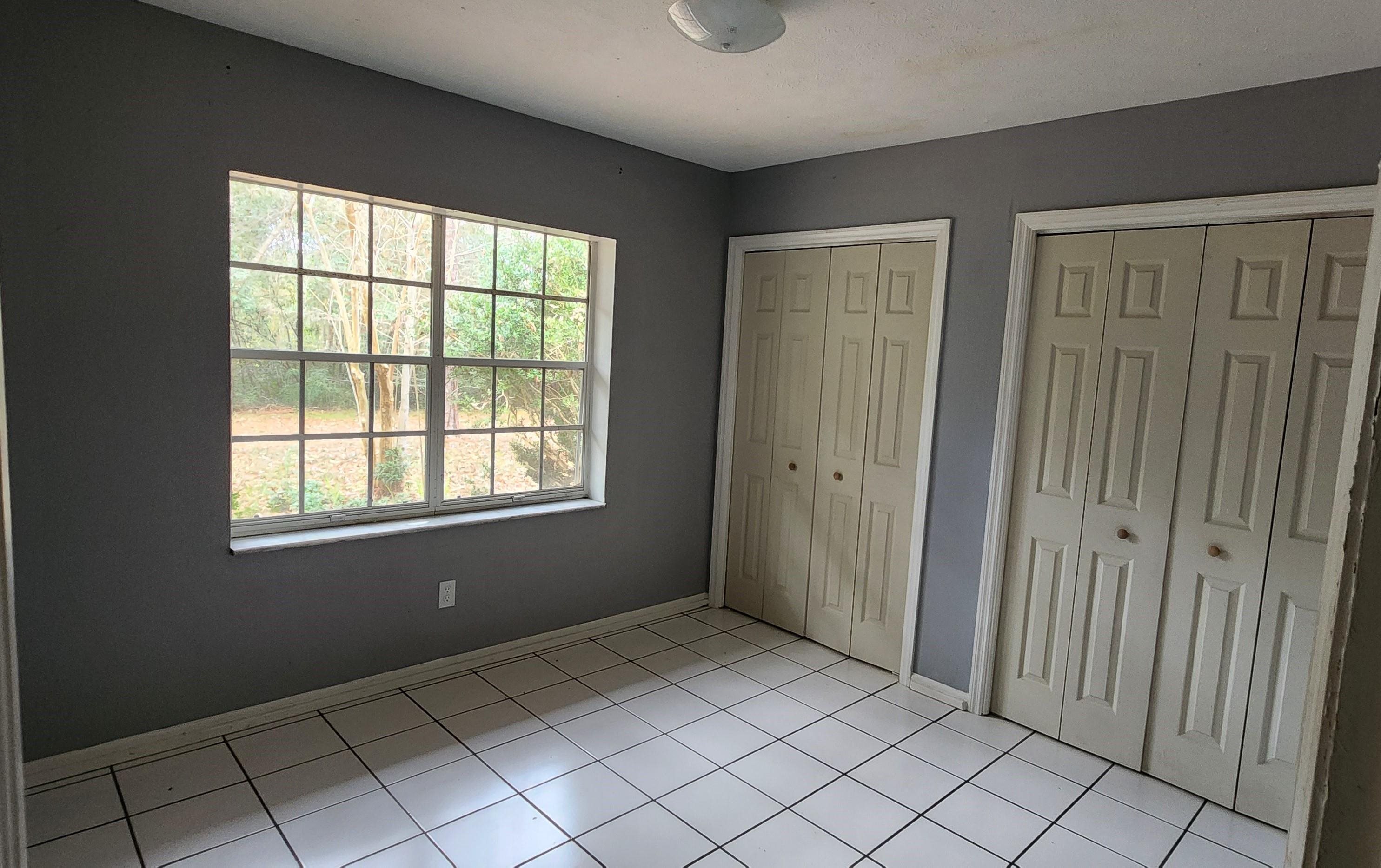 7115-7117 Thomasville Road Tallahassee, FL 32312 - Photo 13 of 61