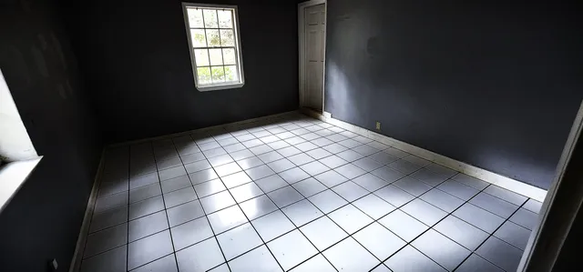 $700,000 | 7115-7117 Thomasville Road, Tallahassee, FL 32312