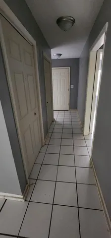 $700,000 | 7115-7117 Thomasville Road, Tallahassee, FL 32312