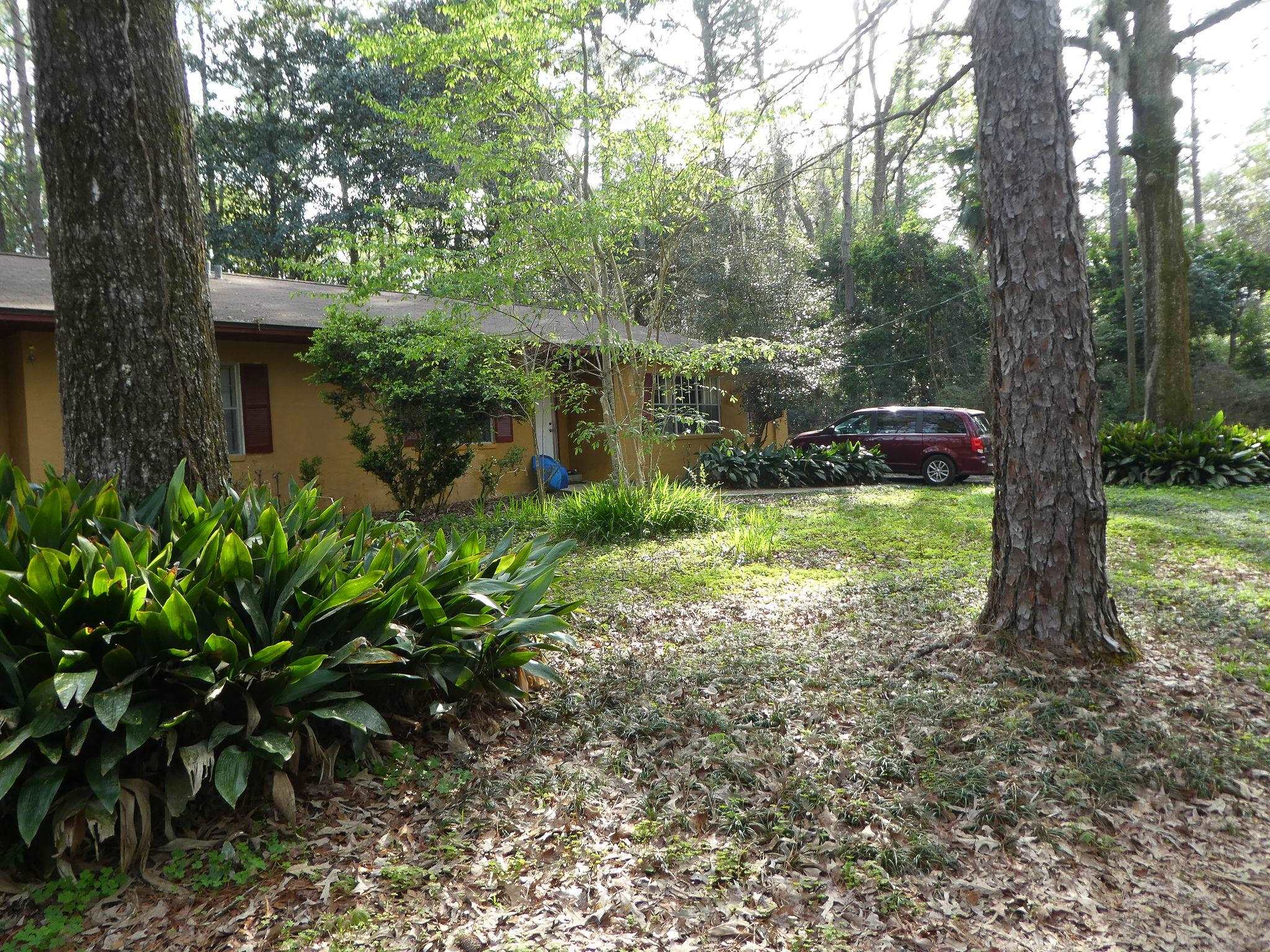 7115-7117 Thomasville Road Tallahassee, FL 32312 - Photo 17 of 61