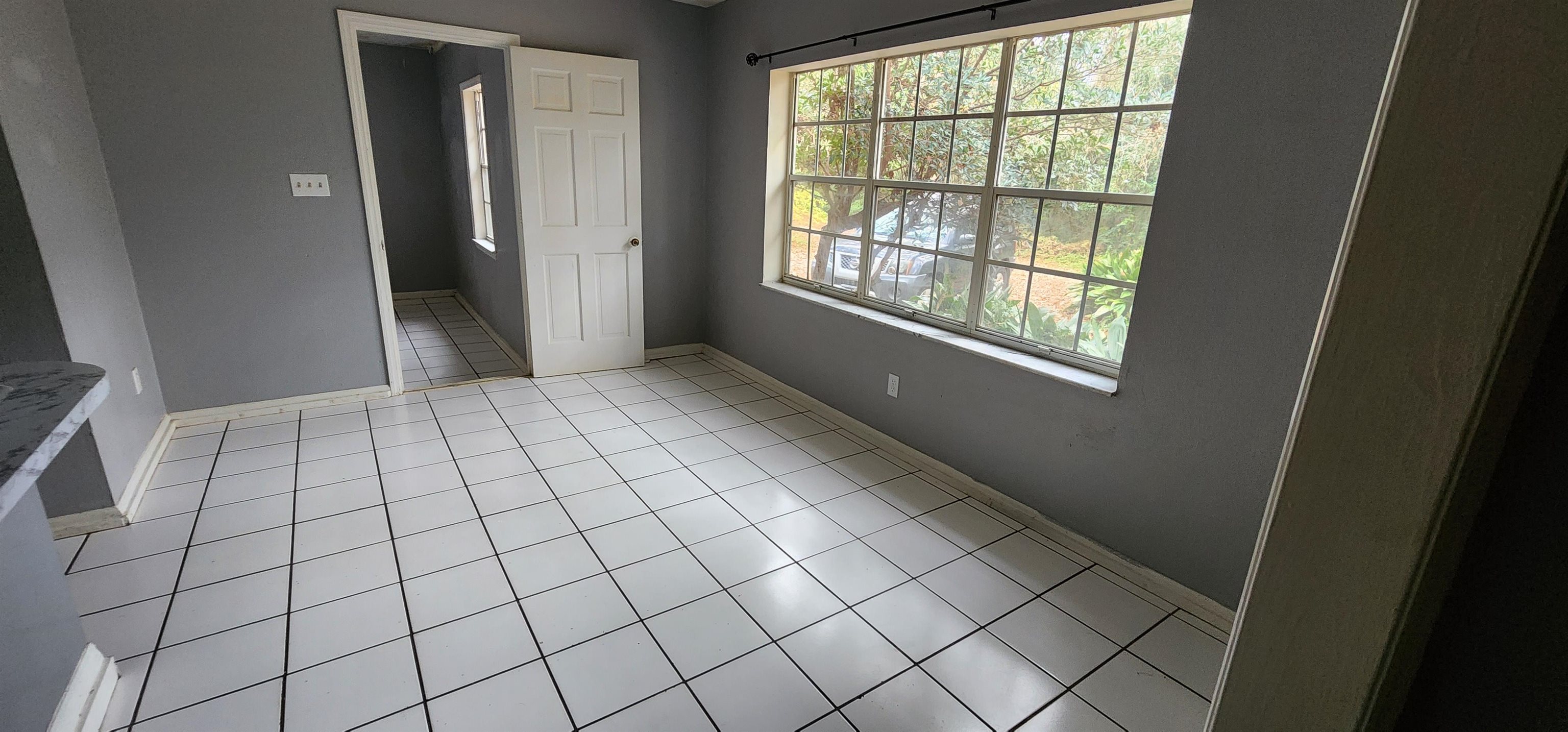 7115-7117 Thomasville Road Tallahassee, FL 32312 - Photo 19 of 61