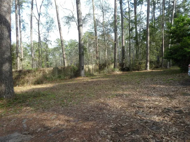$700,000 | 7115-7117 Thomasville Road, Tallahassee, FL 32312