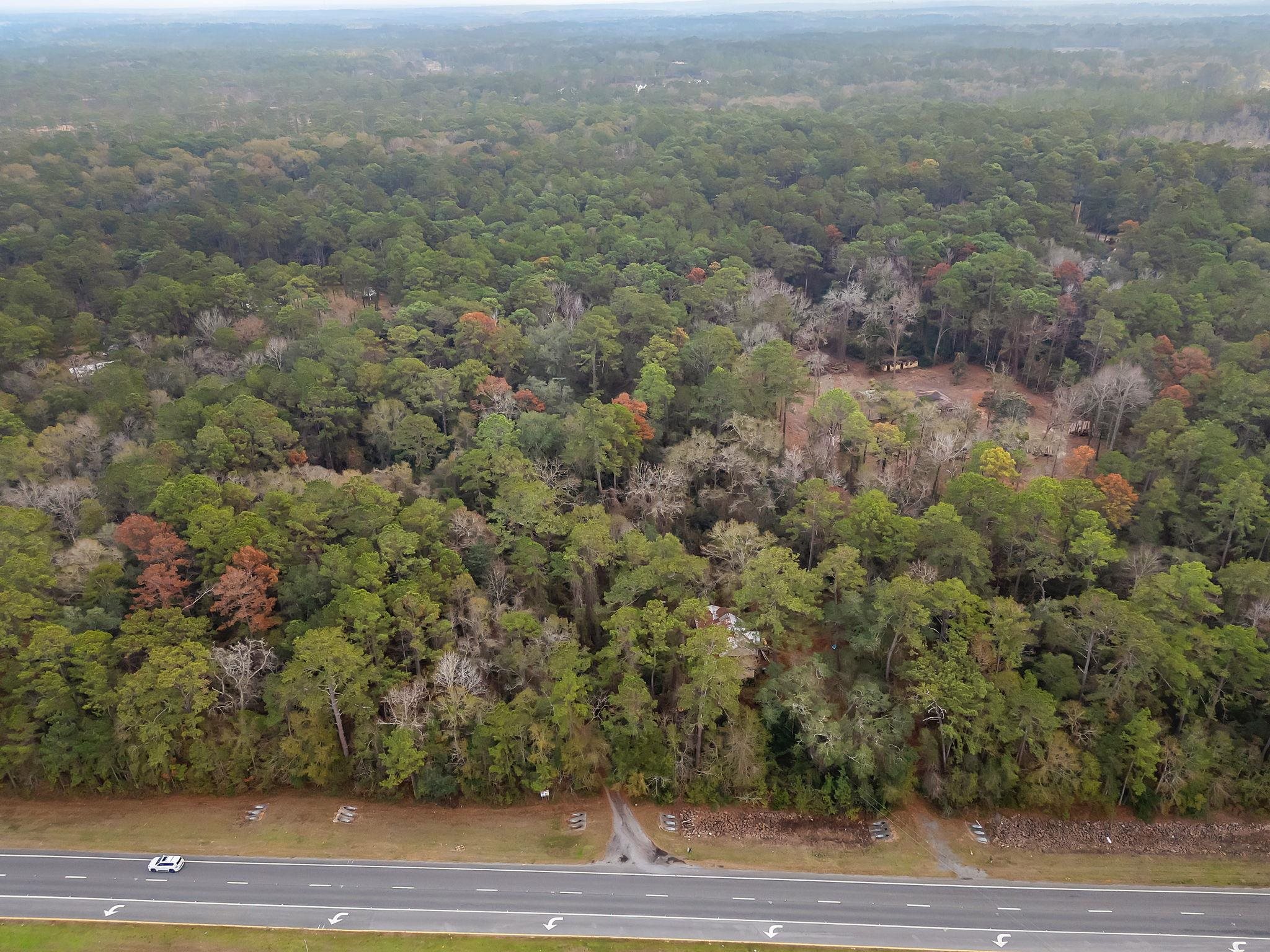 7115-7117 Thomasville Road Tallahassee, FL 32312 - Photo 22 of 61