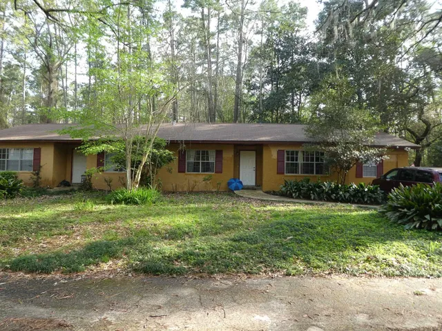 $700,000 | 7115-7117 Thomasville Road, Tallahassee, FL 32312