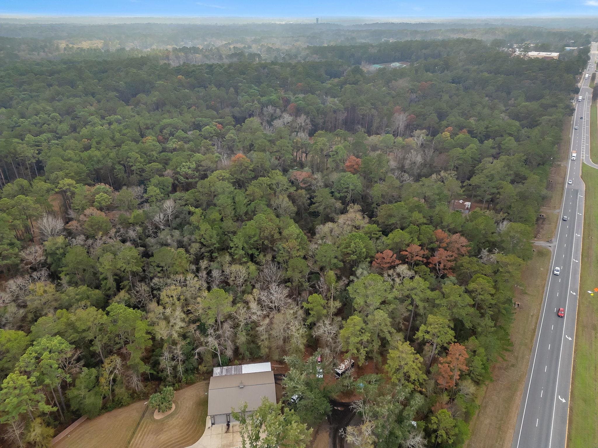 7115-7117 Thomasville Road Tallahassee, FL 32312 - Photo 24 of 61