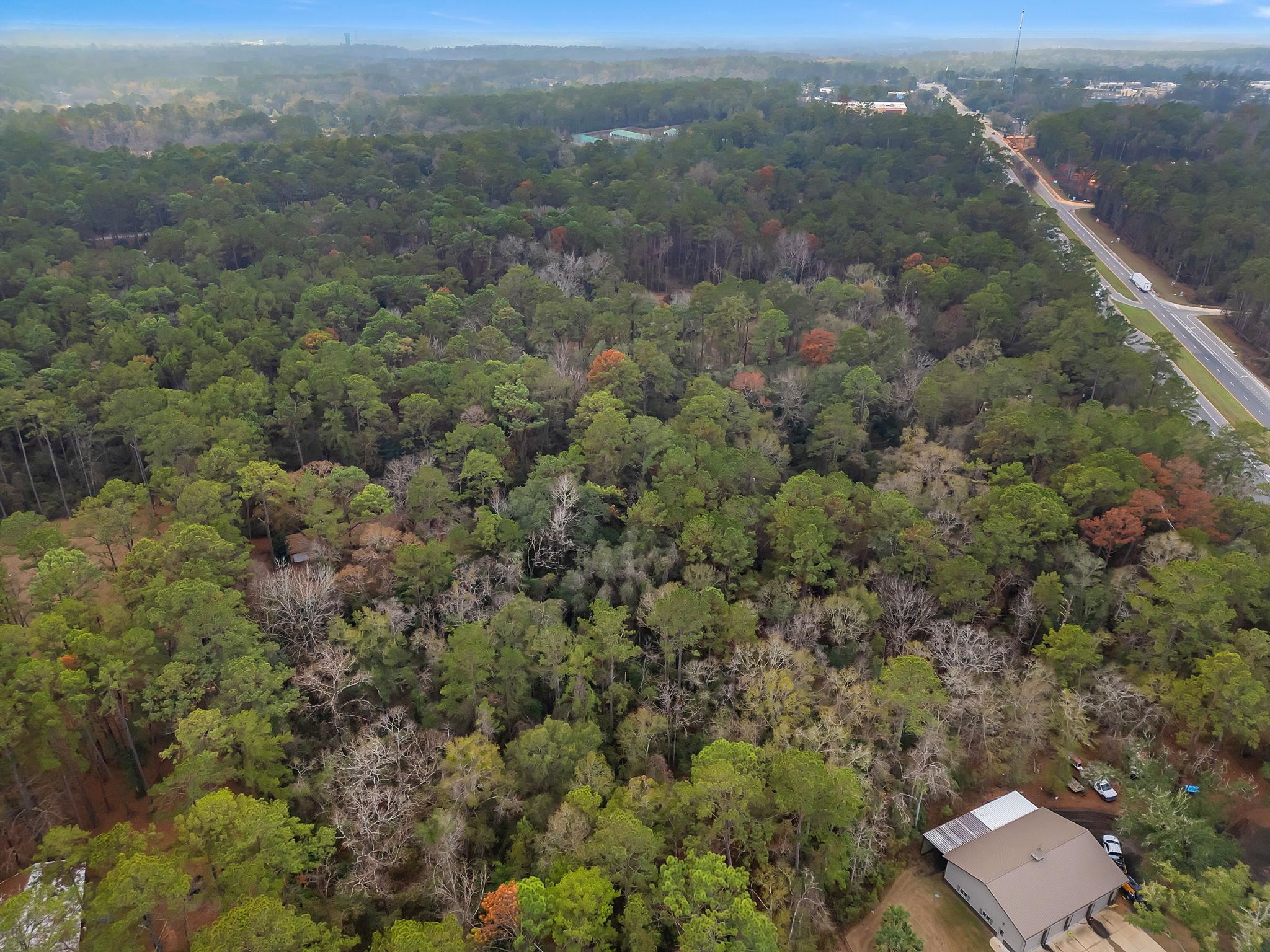 7115-7117 Thomasville Road Tallahassee, FL 32312 - Photo 25 of 61