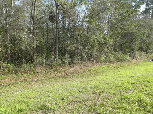 $700,000 | 7115-7117 Thomasville Road, Tallahassee, FL 32312