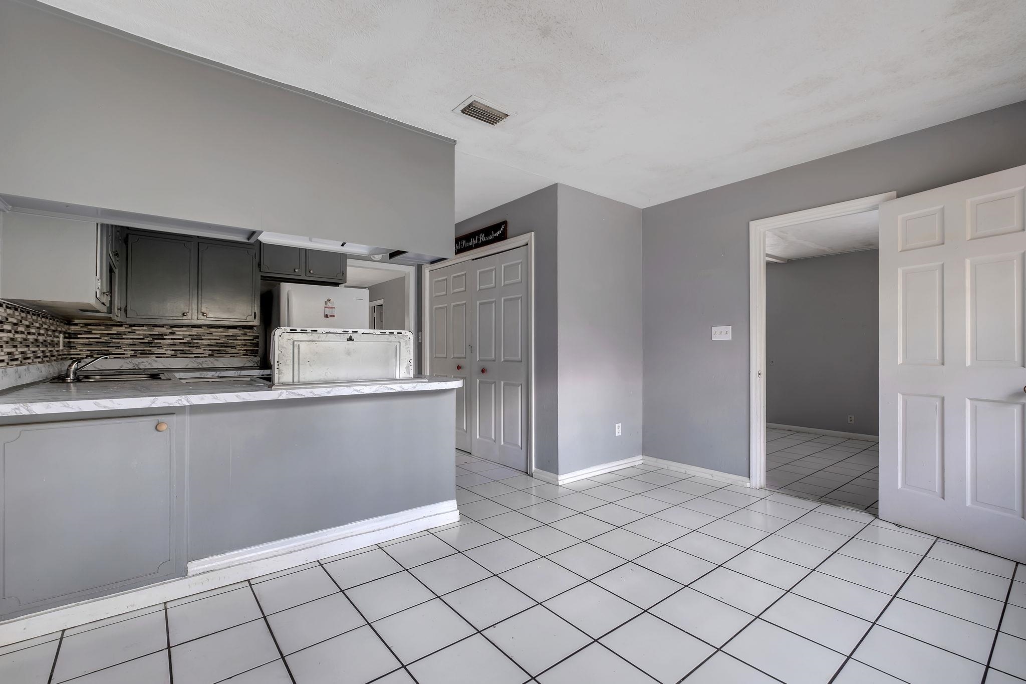 7115-7117 Thomasville Road Tallahassee, FL 32312 - Photo 38 of 61