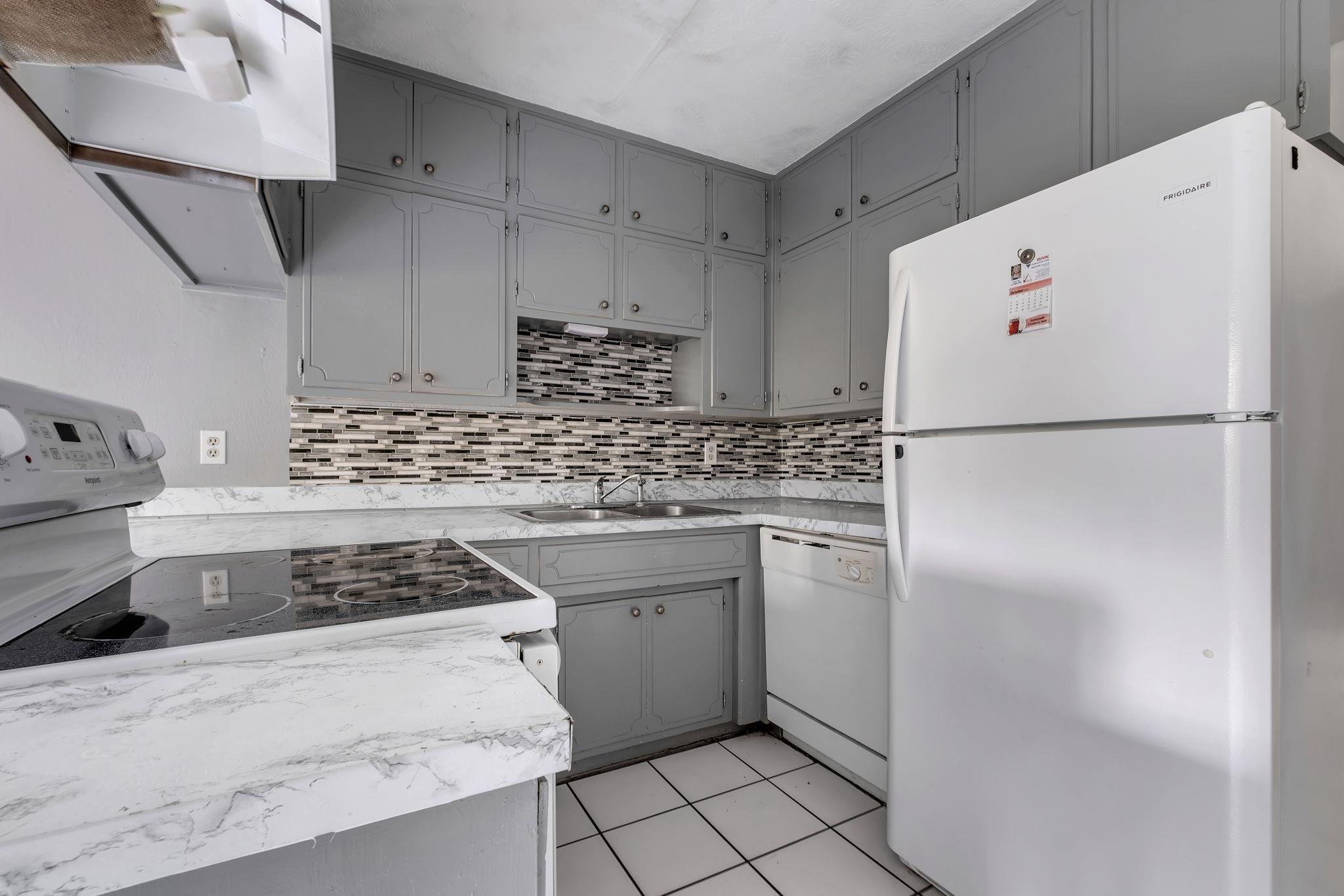 7115-7117 Thomasville Road Tallahassee, FL 32312 - Photo 39 of 61